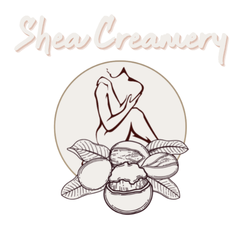 SheaCreamery